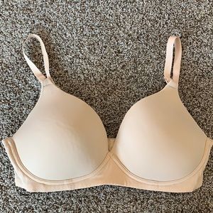 Motherhood Maternity nursing bra